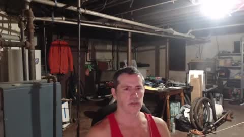 moneymfk online show from 1, 8, 2026