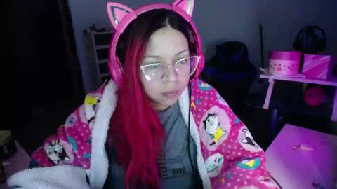 MoneyRuby online show from 4, 11, 2025