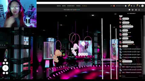 MoneyRuby online show from 5, 11, 2025