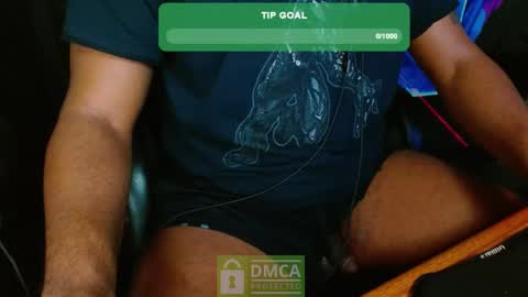 MoneyshotXXX online show from 8, 12, 2024