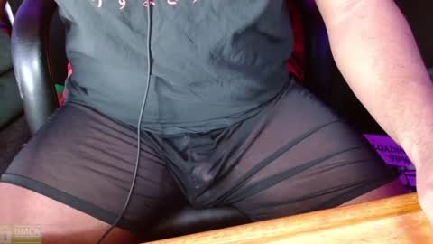 MoneyshotXXX online show from 1, 1, 2025