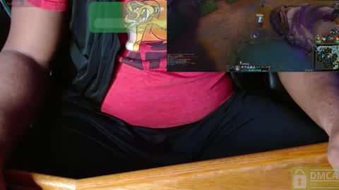 MoneyshotXXX online show from 24, 1, 2025