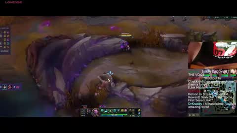 MoneyshotXXX online show from 30, 1, 2025