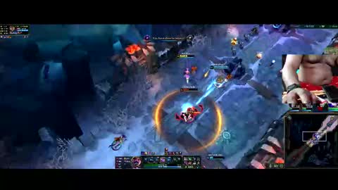 MoneyshotXXX online show from 24, 9, 2025