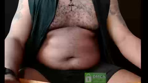 MoneyshotXXX online show from 25, 9, 2025