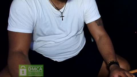 MoneyshotXXX online show from 3, 10, 2025