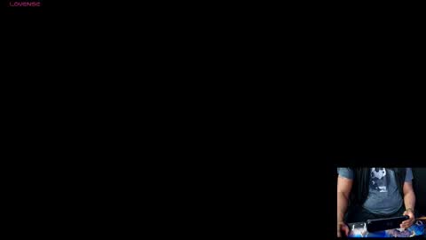 MoneyshotXXX online show from 3, 11, 2025