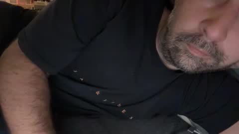 moneyslave84 online show from 10, 4, 2026