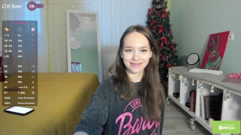 Monia Help me get 20000 subscribers online show from 10, 1, 2025