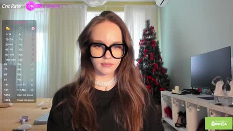 Monia Help me get 20000 subscribers online show from 19, 1, 2025