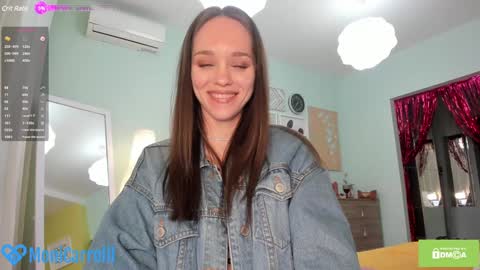 Monia Help me get 20000 subscribers online show from 8, 2, 2025