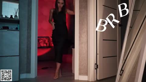 Monia Help me get 20000 subscribers online show from 4, 10, 2025