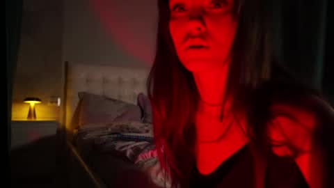 Monia Help me get 20000 subscribers online show from 6, 10, 2025