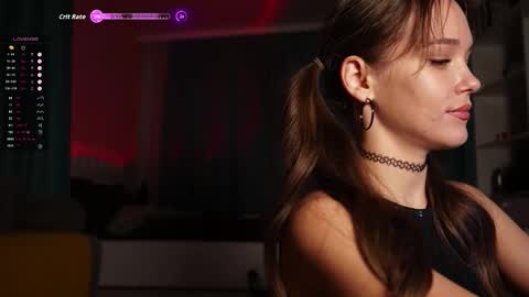 Monia Help me get 20000 subscribers online show from 26, 10, 2025