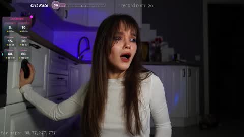 Monia Help me get 20000 subscribers online show from 27, 3, 2026