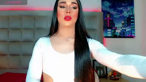 monic_harp online show from 29, 5, 2026