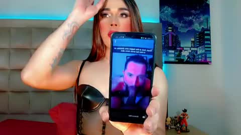 monic_harp online show from 6, 6, 2026