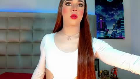 monic_harp online show from 10, 6, 2026
