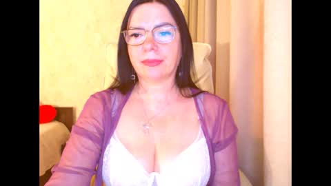 Snapshot of monica1203 chatting on 30, 4, 2026 monica online show from 30, 4, 2026