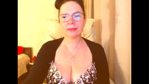 Snapshot of monica1203 chatting on 2, 6, 2026 monica online show from 2, 6, 2026