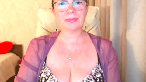 Snapshot of monica1203 chatting on 24, 6, 2026 monica online show from 24, 6, 2026