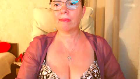 Snapshot of monica1203 chatting on 29, 6, 2026 monica online show from 29, 6, 2026