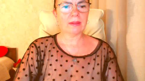 Snapshot of monica1203 chatting on 14, 7, 2026 monica online show from 14, 7, 2026