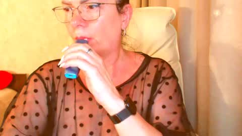Snapshot of monica1203 chatting on 14, 7, 2026 monica online show from 14, 7, 2026