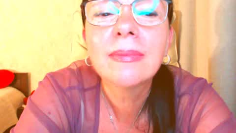 Snapshot of monica1203 chatting on 22, 7, 2026 monica online show from 22, 7, 2026