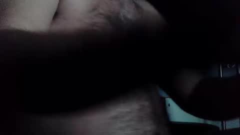 Snapshot of monica35milf chatting on 6, 12, 2024 MonicaLuigi online show from 6, 12, 2024