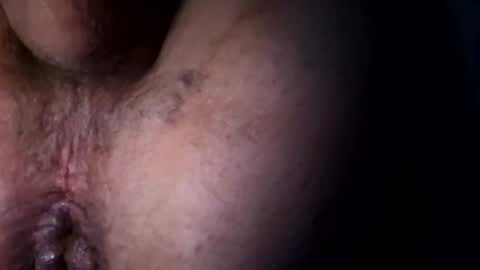 Snapshot of monica35milf chatting on 26, 12, 2024 MonicaLuigi online show from 26, 12, 2024