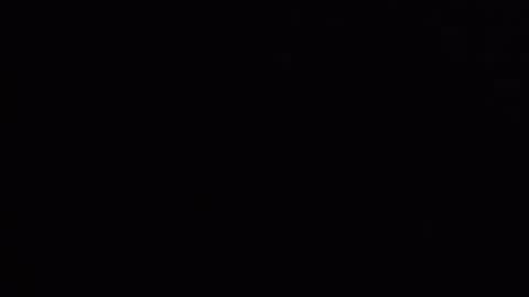 Snapshot of monica35milf chatting on 17, 1, 2025 MonicaLuigi online show from 17, 1, 2025