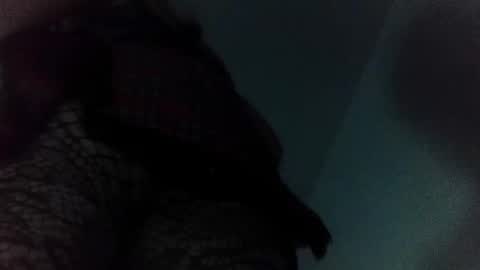 Snapshot of monica35milf chatting on 28, 2, 2025 MonicaLuigi online show from 28, 2, 2025