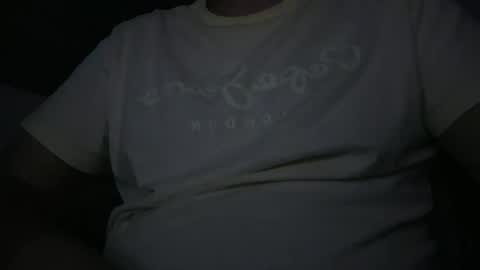 MonicaLuigi online show from 15, 11, 2025