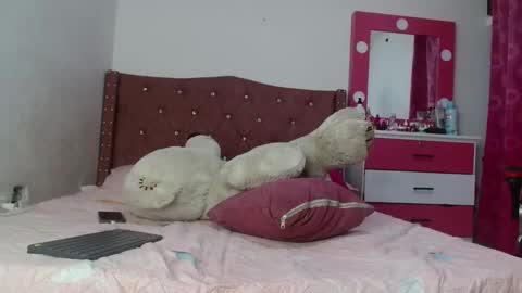 Snapshot of monica631590 chatting on 20, 9, 2025 Monica online show from 20, 9, 2025