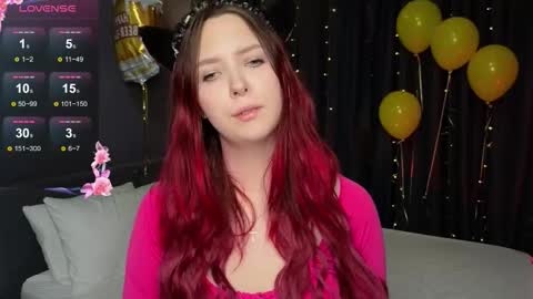 Snapshot of monica__queen chatting on 29, 9, 2025 Monica online show from 29, 9, 2025