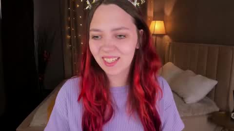 Monica online show from 15, 11, 2025