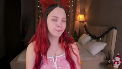 Monica online show from 28, 11, 2025