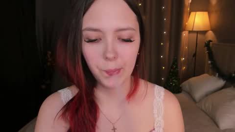 Monica online show from 10, 1, 2026