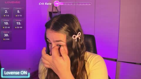 I am Gio online show from 1, 11, 2025