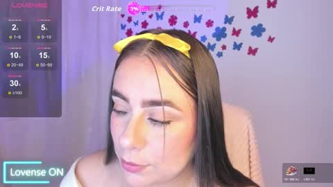 I am Gio online show from 4, 2, 2026