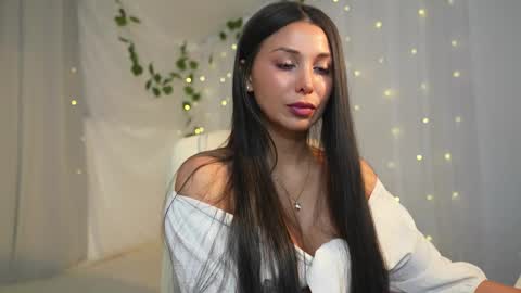 MONICA online show from 6, 3, 2025