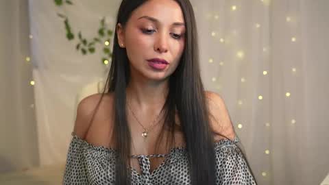 MONICA online show from 8, 3, 2025