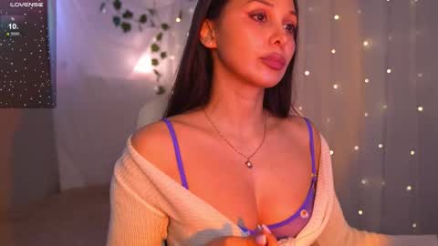 MONICA online show from 9, 9, 2025