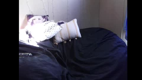 Snapshot of monica_lily chatting on 29, 1, 2025 Monica online show from 29, 1, 2025