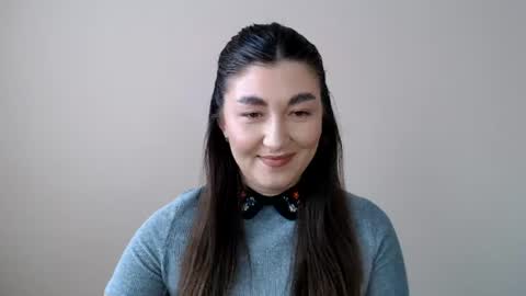 sweet girl and shine body online show from 29, 7, 2026