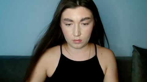 sweet girl and shine body online show from 30, 7, 2026