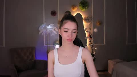 Snapshot of monica_venom chatting on 5, 6, 2026 Hi Im Monica online show from 5, 6, 2026