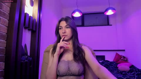 Monica online show from 20, 5, 2026