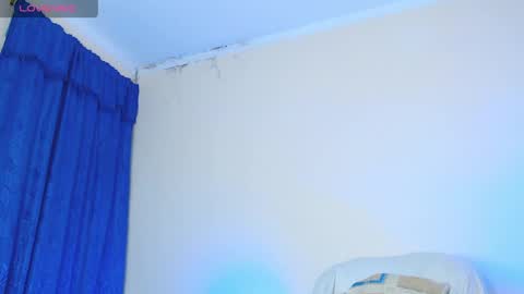 monica_walkert online show from 15, 4, 2026